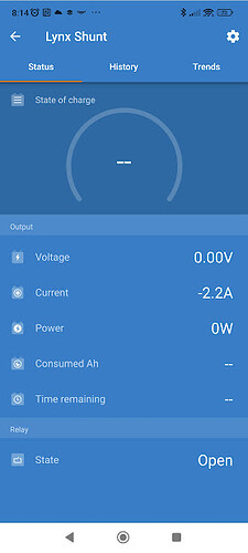 Screenshot_2025-09-06-08-14-18-316_com.victronenergy.victronconnect