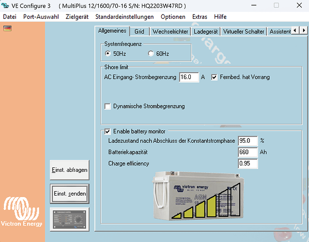 Bildschirmfoto 2025-11-02 um 09.02.49