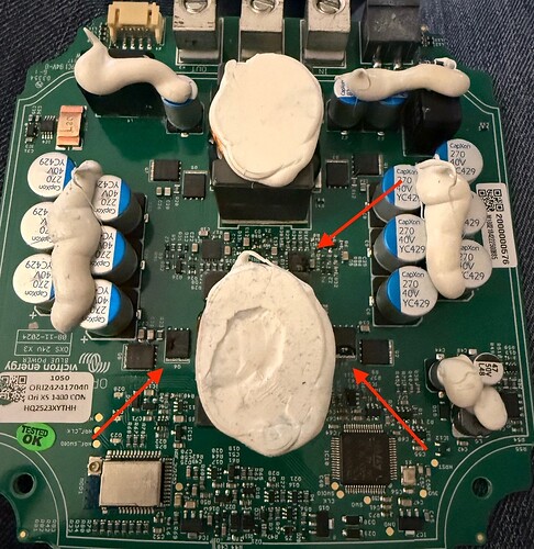 D539F01A-7C43-4201-BC4C-7AF5C383C478_1_105_c