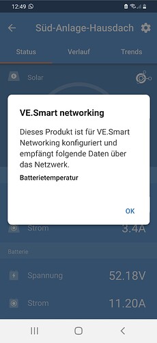 Screenshot_20250802-124953