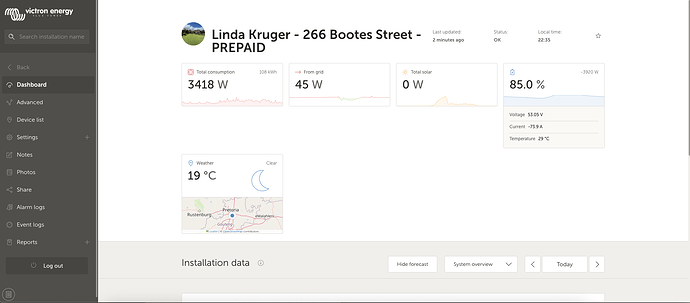 Screenshot 2025-09-15 at 22.35.40