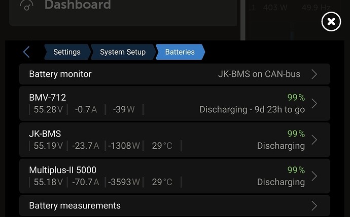 Screenshot_20250810_154315_VRM