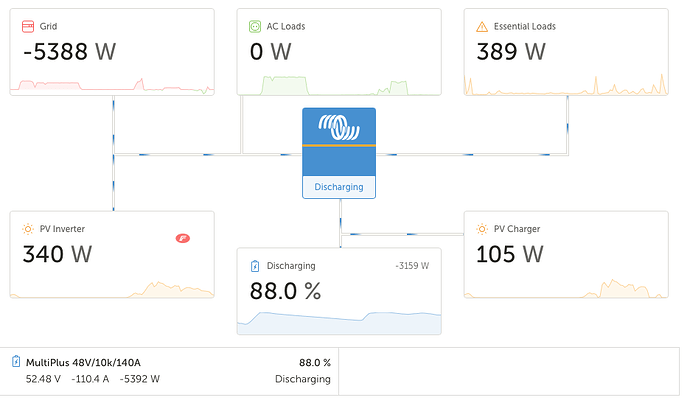 Screenshot 2025-10-12 at 18.48.13
