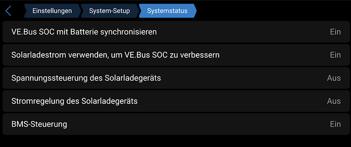 Screenshot 2025-11-02 181016