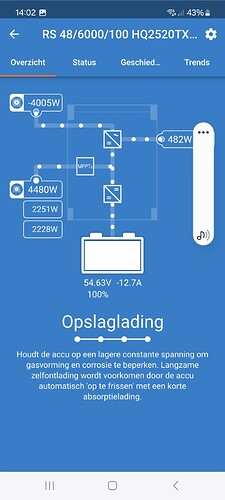 Screenshot_20251224_140226