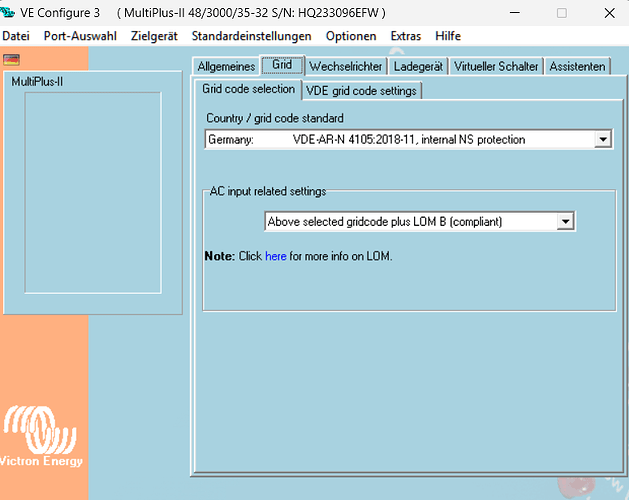 Screenshot 2025-11-02 183430
