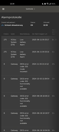 Screenshot_2025-06-11-22-39-31-24_bc2aea2f1887607afb8a748e894fe9f8
