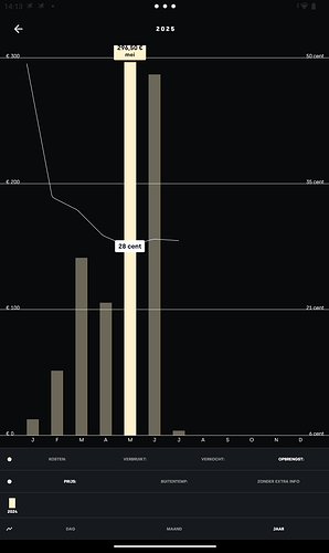 Screenshot_20250701-141305