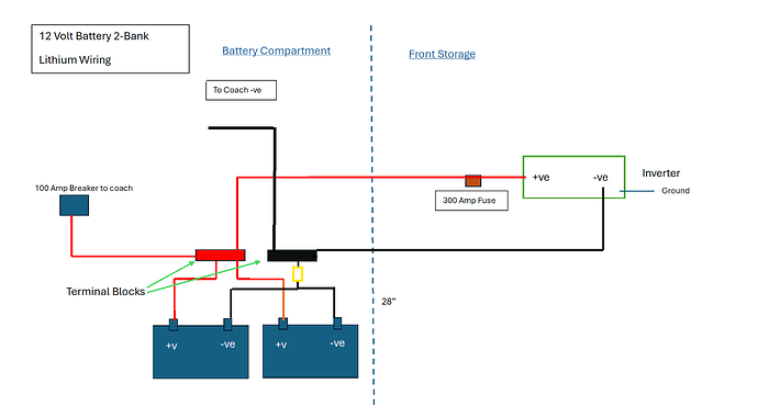 Screenshot 2025-11-11 151019