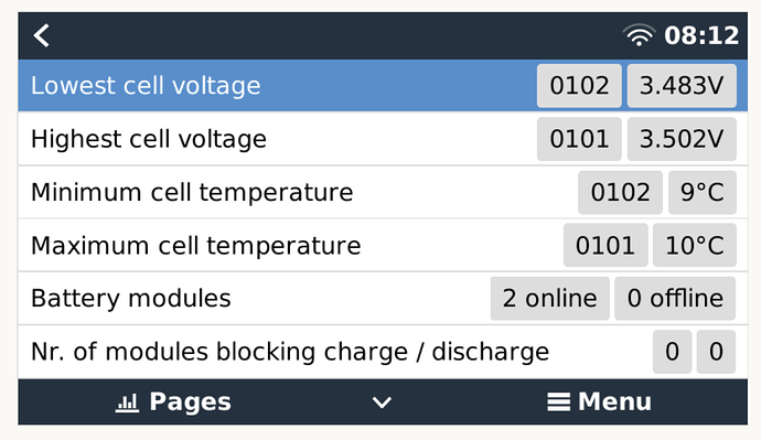 Screenshot 2025-04-28 at 9.12.40