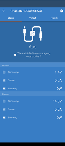 Screenshot_20250711-111803