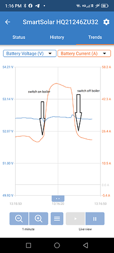 Screenshot_20251214-131645