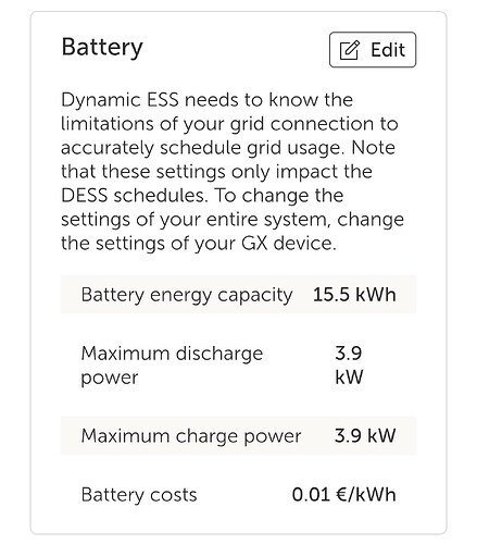 Screenshot_20251001_190544_Chrome