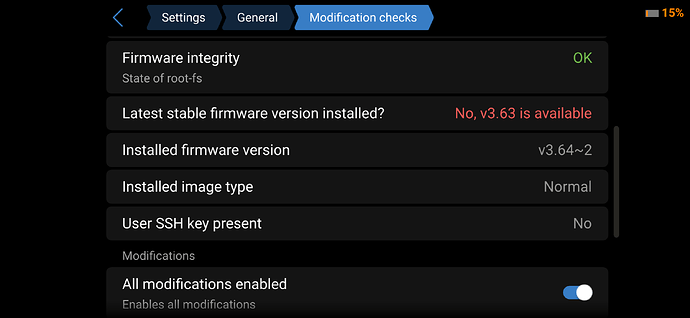 Screenshot_20250731-082145