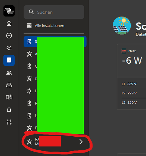 grafik