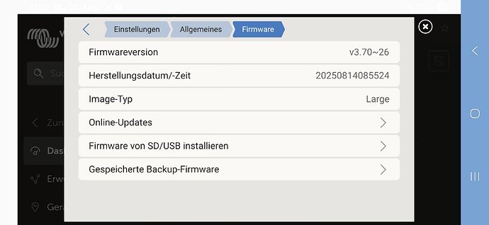 Screenshot_20250826_211902_VRM1