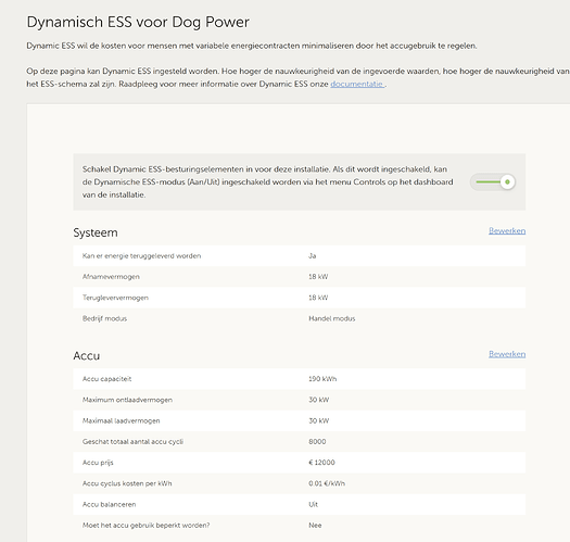 Schermafbeelding 2025-06-30 203443