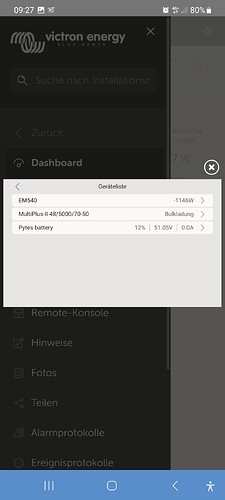 Screenshot_20250709_092712_VRM