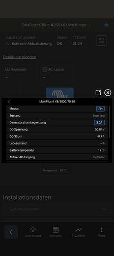 Screenshot_20250930-212437