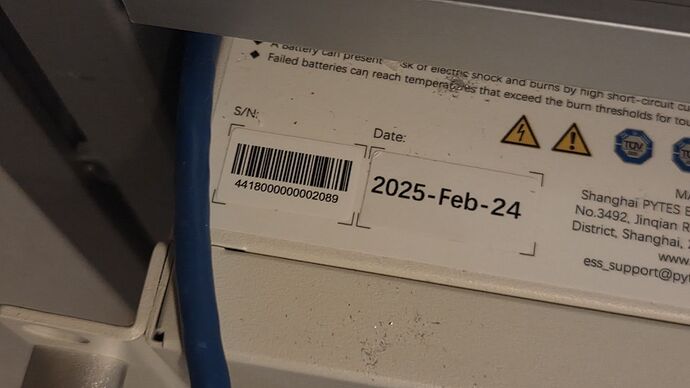 threema-20251027-161402942