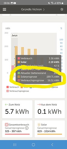 Screenshot_20250807_080638_VRM
