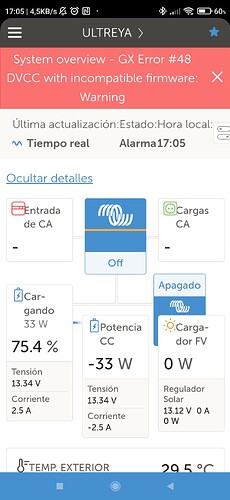 Screenshot_2025-08-23-17-05-37-850_nl.victronenergy