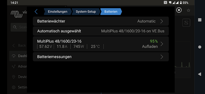 Screenshot_20250804-142129