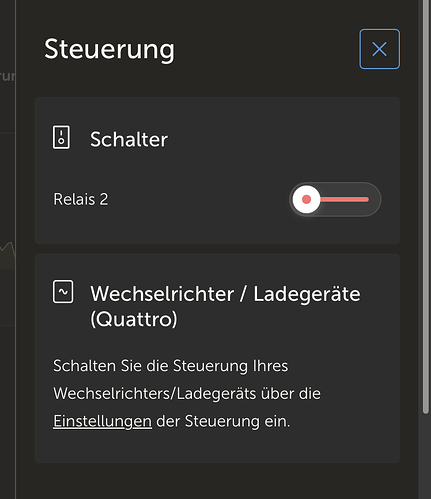 Bildschirmfoto 2025-09-24 um 20.24.54