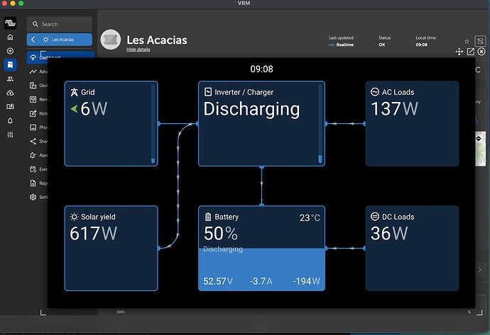 Capture d’écran 2025-10-28 à 09.08.31