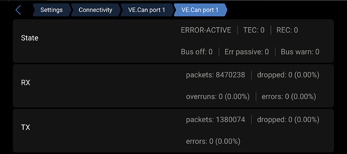 Screenshot 2025-07-14 at 22.50.12