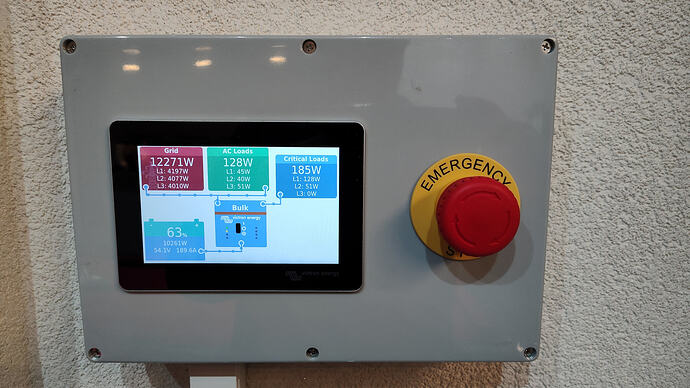 IMG_20251126_050219331