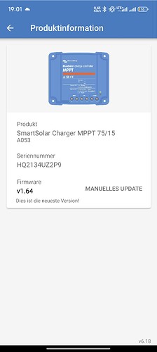 Screenshot_2025-07-26-19-01-44-278_com.victronenergy.victronconnect