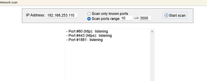 venus Screenshot 2025-10-13 120346