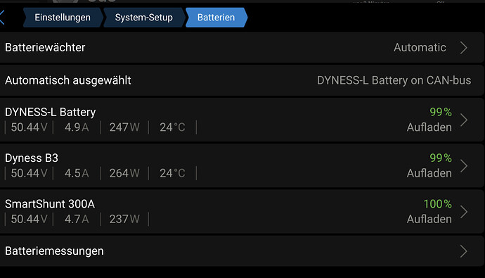 Screenshot 2025-11-02 180315
