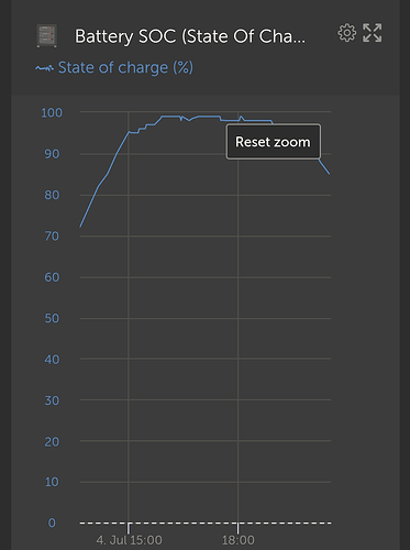 Screenshot_20250705_103733_VRM