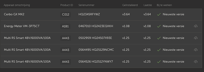 Screenshot 2025-08-06 at 13.17.30