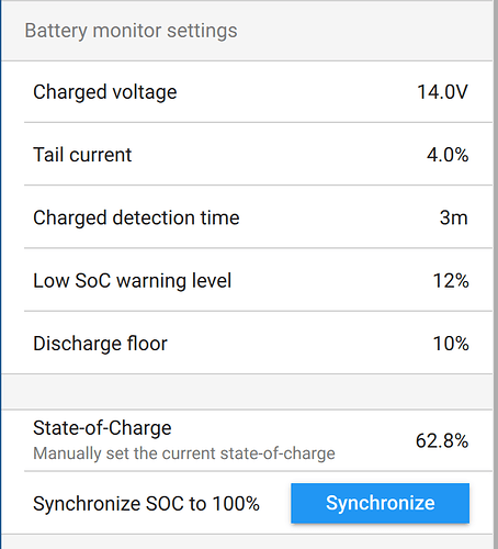 Screenshot 2025-07-17 at 19.42.22