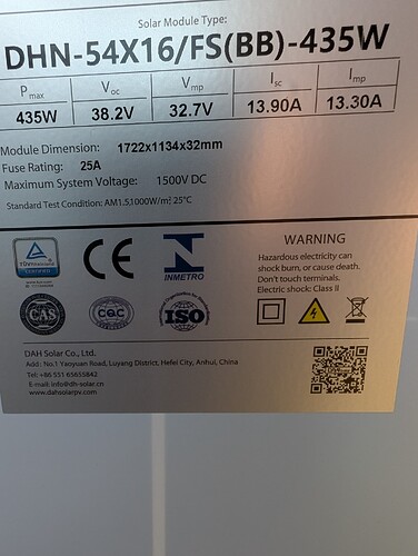 PXL_20250630_120330992