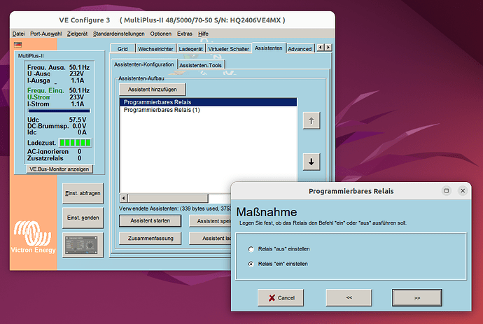 relay_on_2