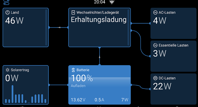 Bildschirmfoto 2025-09-23 um 20.04.43