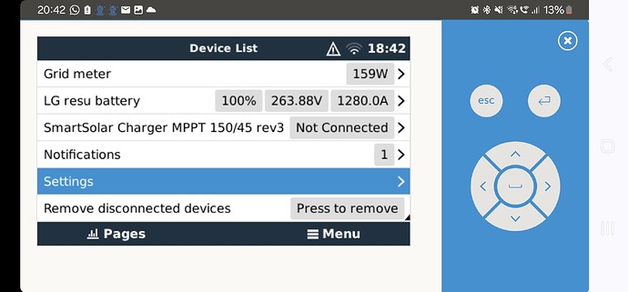 Screenshot_20250624_204230_Chrome