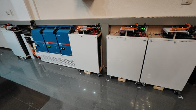 IMG_20251126_044711256