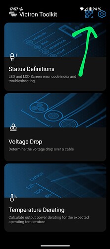 Screenshot_20250817-175739
