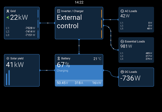 Screenshot from 2025-03-05 14-23-00