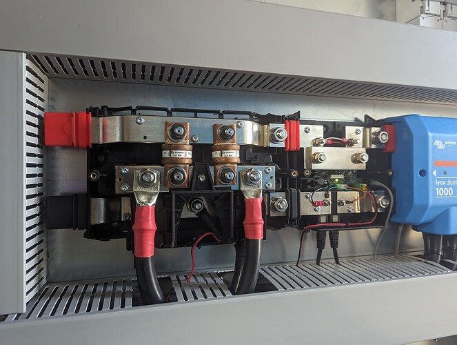 PXL_20250812_130246082