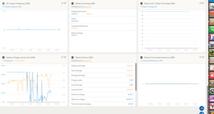 Screenshot from 2025-07-10 18-34-55