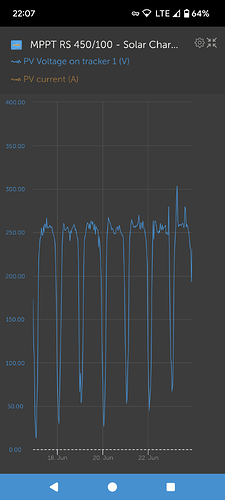 Screenshot_20250623-220720
