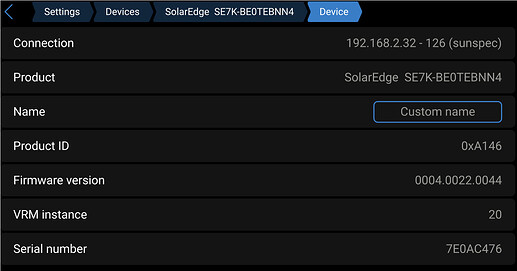 fig01_devices_connection_sunspec
