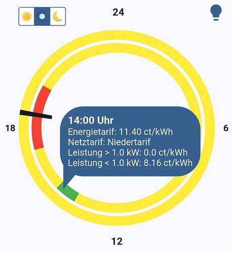 WhatsApp Bild 2025-10-08 um 18.37.55_24c1edde