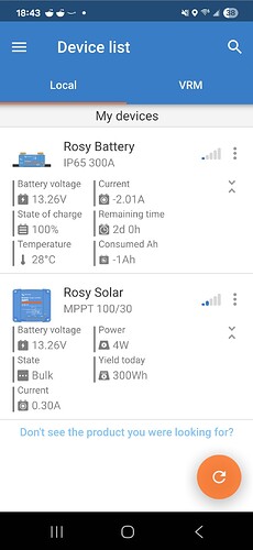 Screenshot_20250621_184356